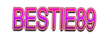 BESTIE89